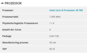 score_15283_cpu