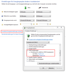 Selektives_USB-Energiesparen