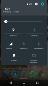 lollipop-quicksettings