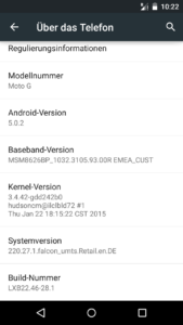 moto-g-1st-android-lollipop-5.0.2